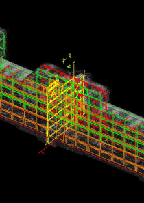 Zrzut ekranu 2025-03-12 180834