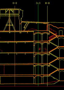 Zrzut ekranu 2025-03-12 180853