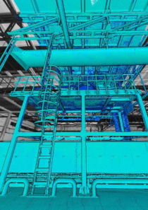 Zrzut ekranu 2025-03-12 181251