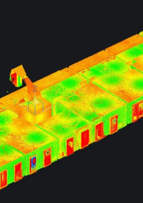 Zrzut ekranu 2025-03-12 181558